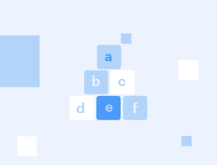 category-thumbnail-image