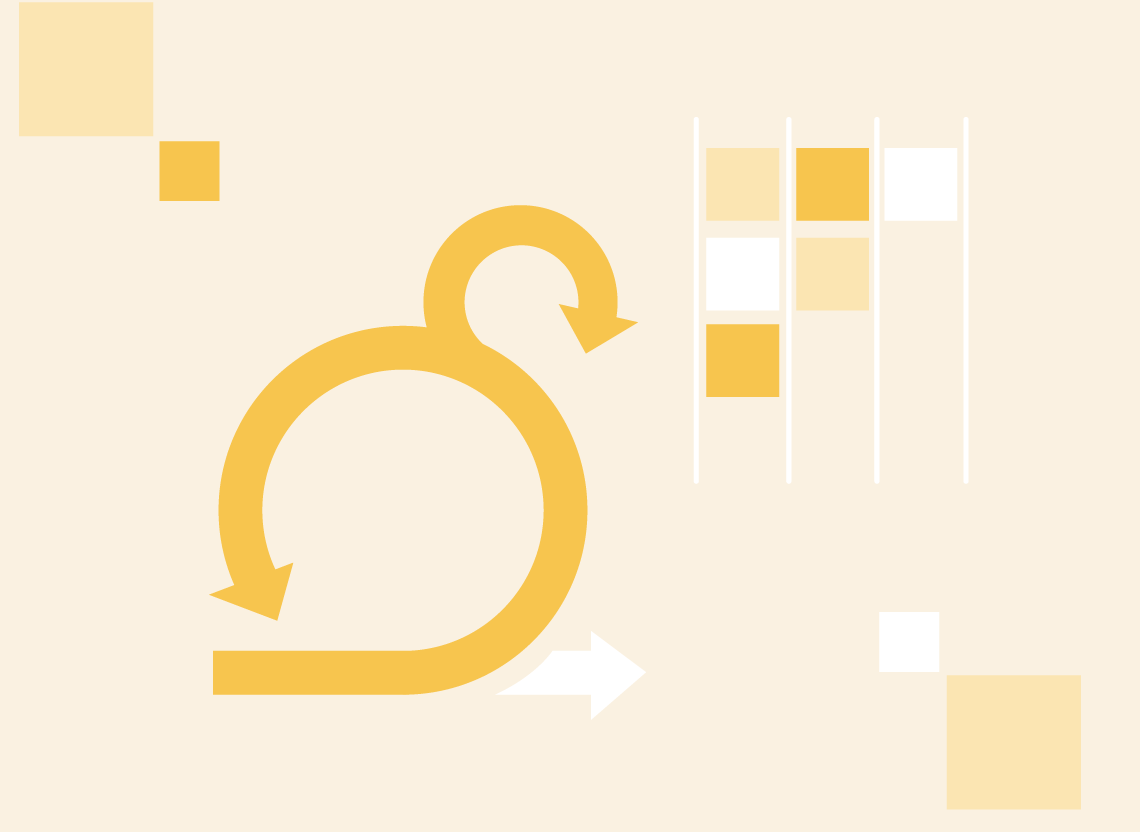 category-banner