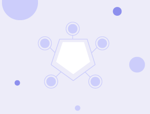 category-thumbnail-image