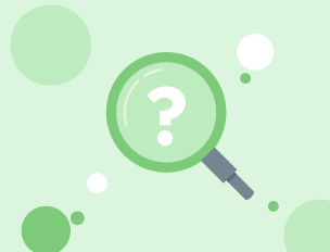 category-thumbnail-image