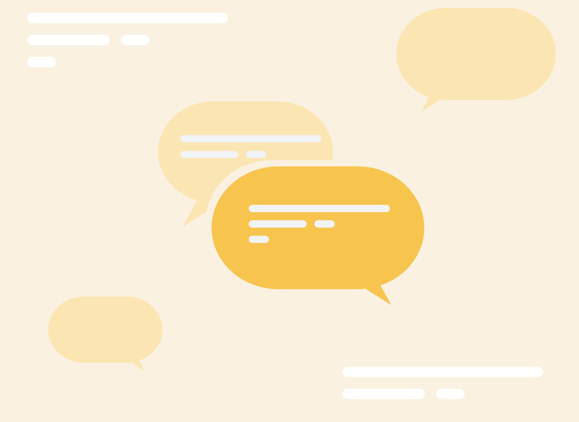  category-banner