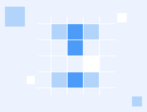 category-thumbnail-image