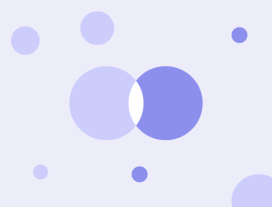 category-thumbnail-image