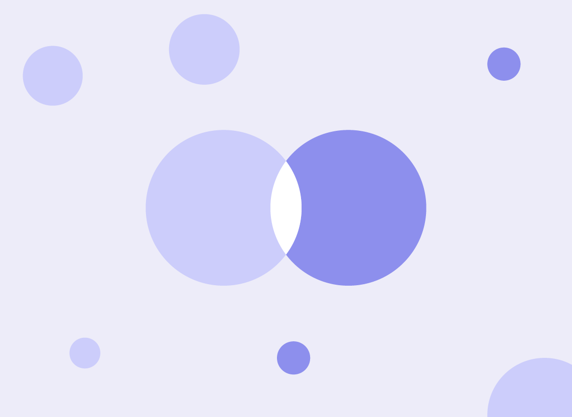 category-banner
