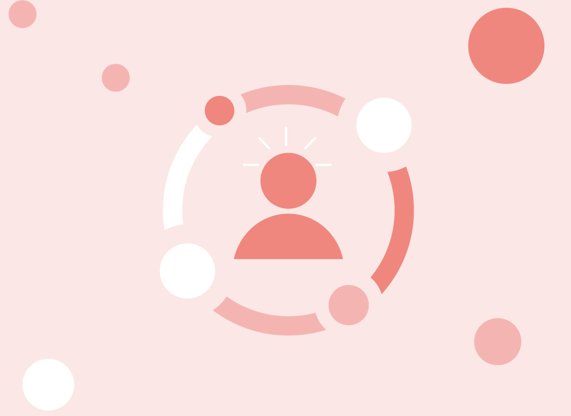  category-banner
