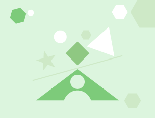 category-thumbnail-image