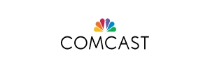 comcast_mini-3