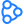 contextual-collaborate-icon-1