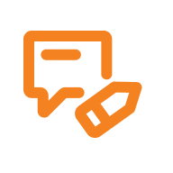 Creative Work Request
