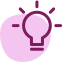 Creative asset