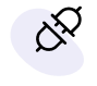 Cross-system_integrations