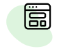 Custom_layout_designer