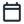 date-icon