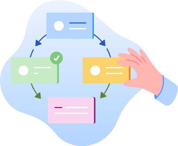 Digital_Transformation-2