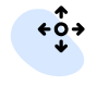 Drag and drop-4