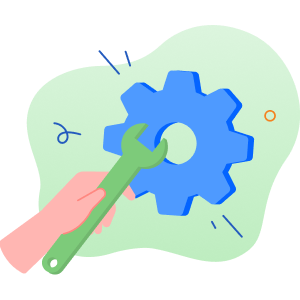 Easier app maintenance-1