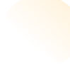 Ellipse 13