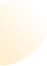 Ellipse 14