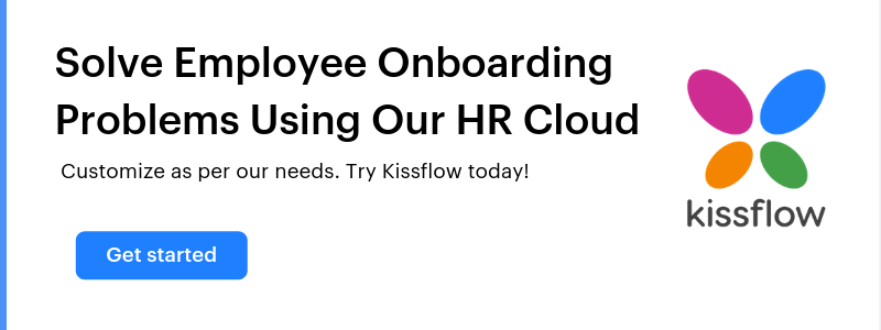 onboarding software
