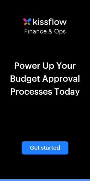 Budget Management