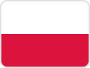 Flag_of_Poland