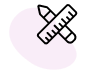 Form_and_page_designers
