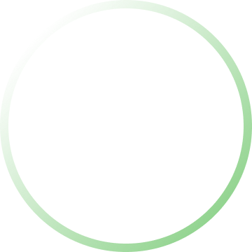 green-big