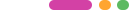 gsuite-kissflow-top-border