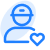 Healthcare-1