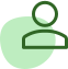 Hiring request