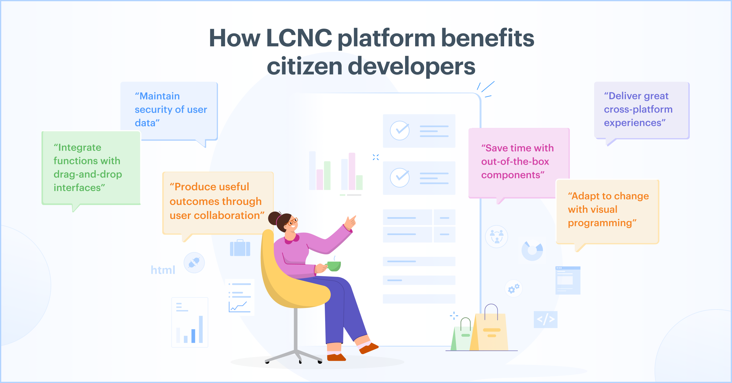 How-LCNC-platform-benefits-citizen-developers