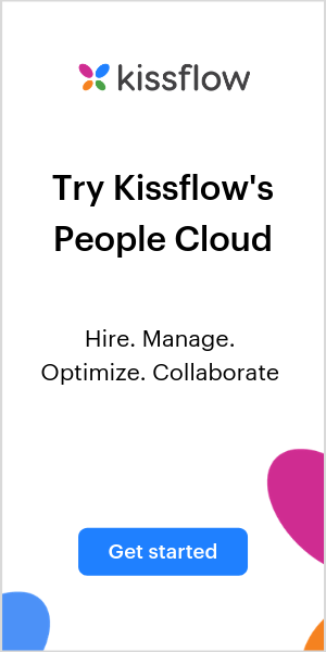 HR Software