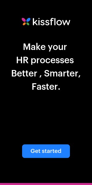 HR Software