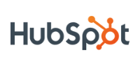 hubspot_logo