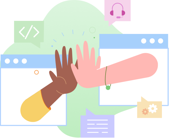 Improving_Customer_Experience-2