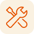 Incident_management