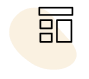 Intuitive_dashboards