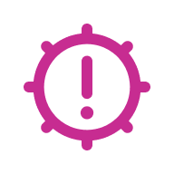 IT Incident Management