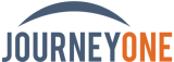 Journeyone