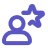 kftax-customer-support