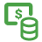 kftax-finance
