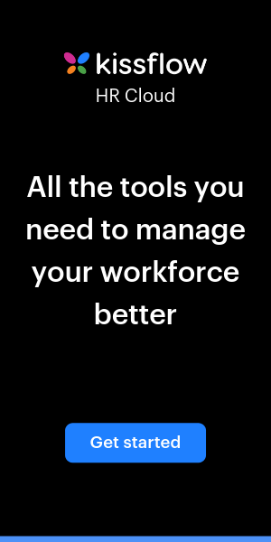 Workforce Management Software