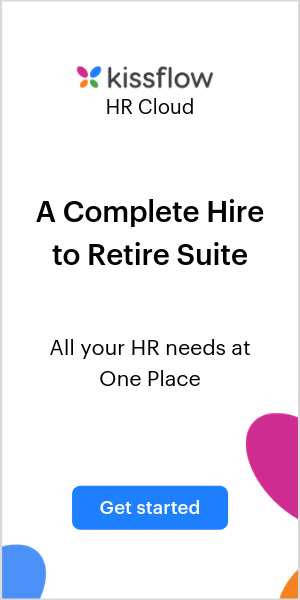 HR Software