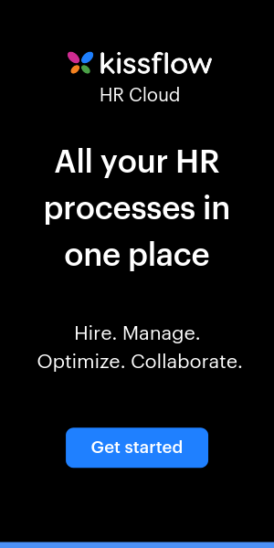 HR Software