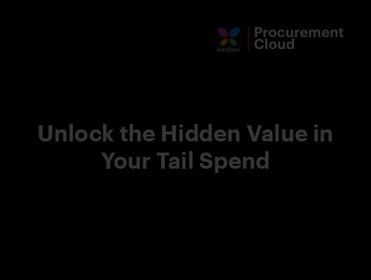 kpc-tail-spend