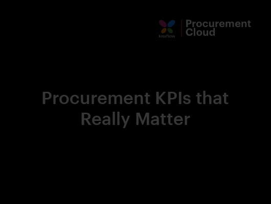 kpi-webinar