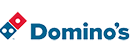 lc_domion