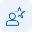 Lead_qualification-1