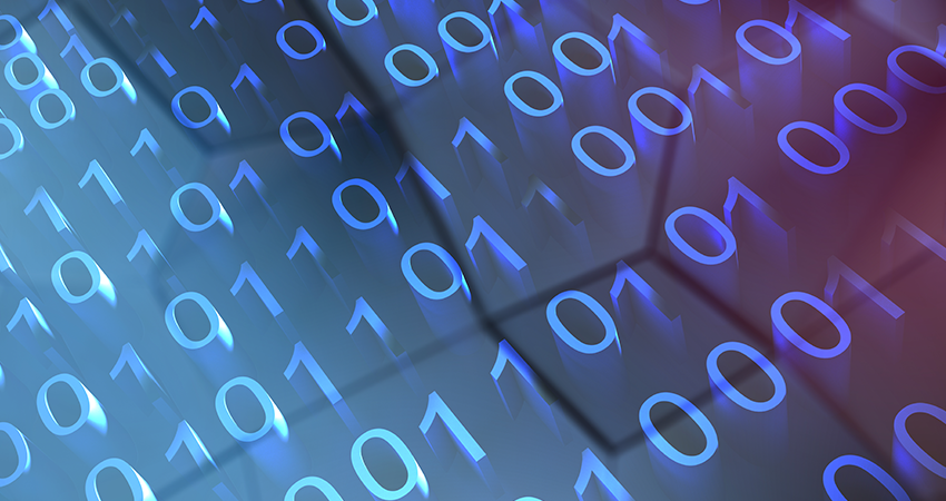 Low-Code Development Platforms – Launchpads to Build Powerful Apps Easily