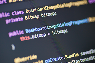What is the Difference Between Low-Code and No-Code? Beginner’s Guide to Clear Understanding